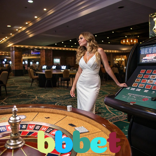 bbbet 