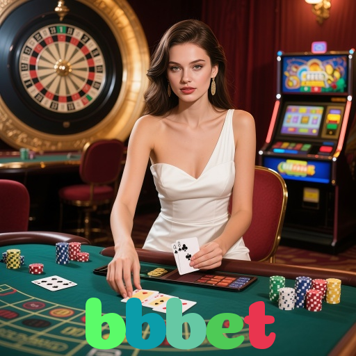 bbbet 