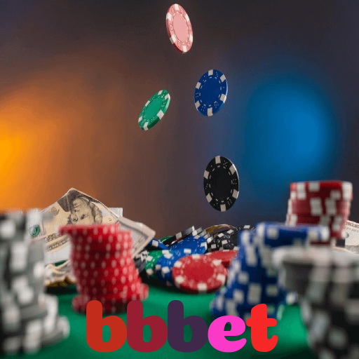 bbbet 