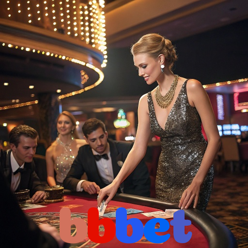 bbbet 