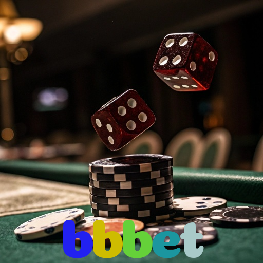 bbbet 