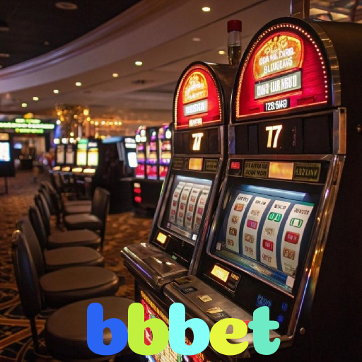 bbbet 