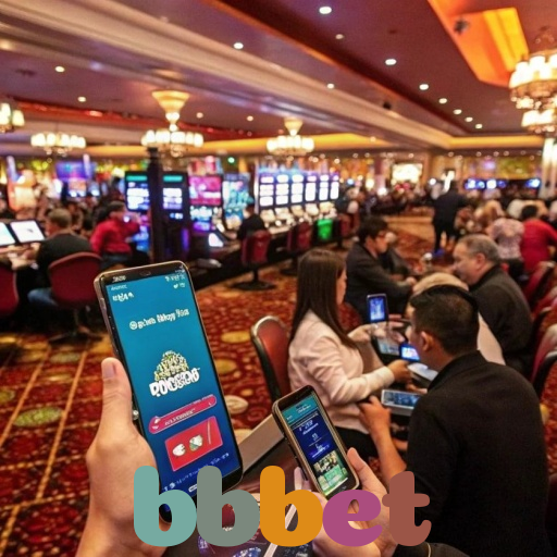 bbbet 