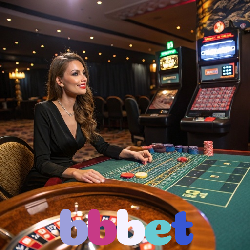 bbbet 