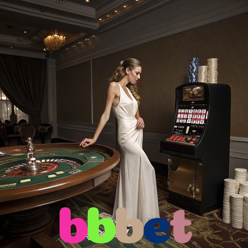 bbbet 