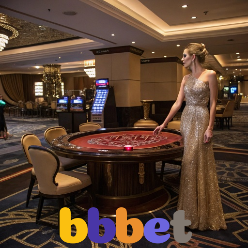 bbbet 