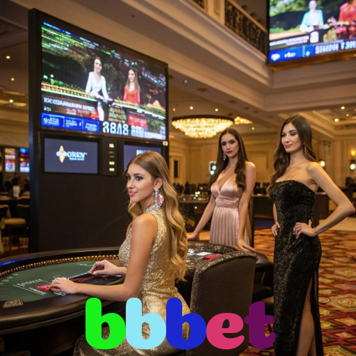 bbbet 