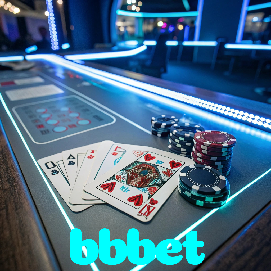 bbbet 
