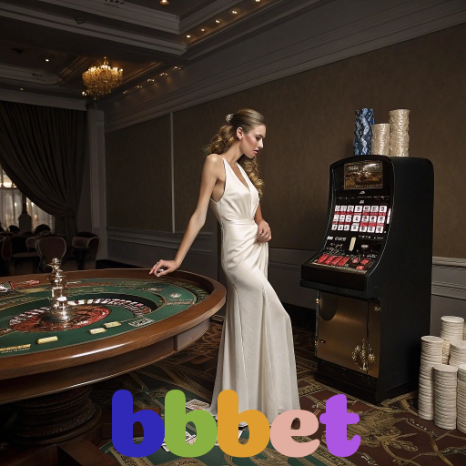 bbbet 