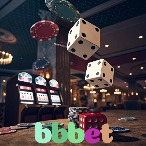 bbbet 