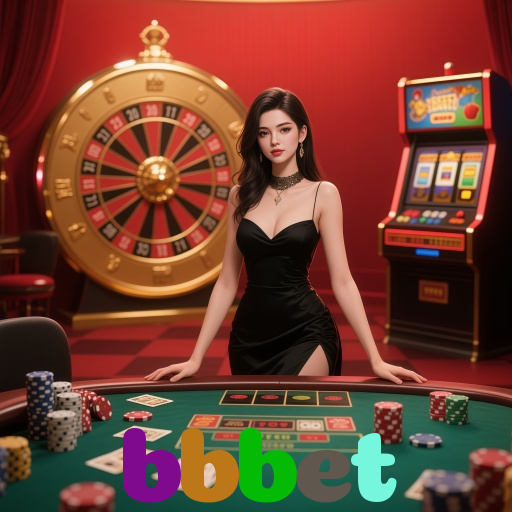 bbbet 