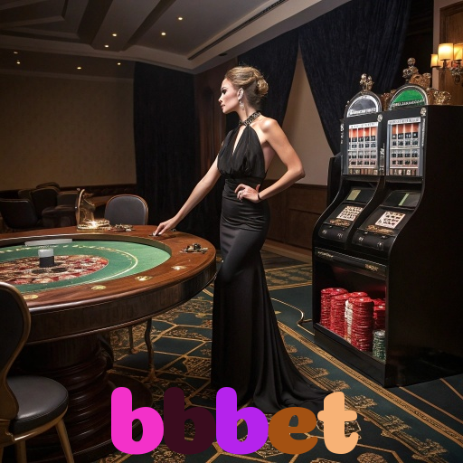 bbbet 