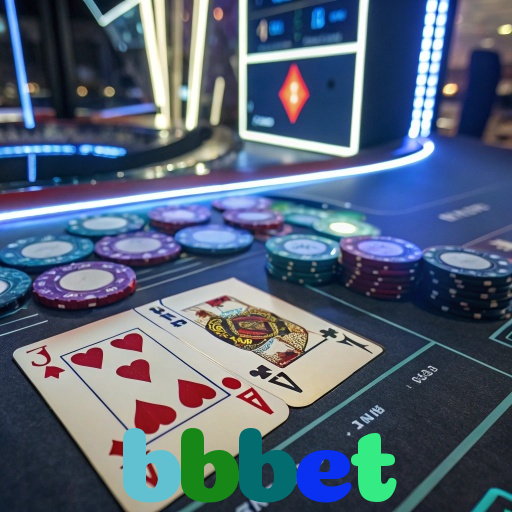 bbbet