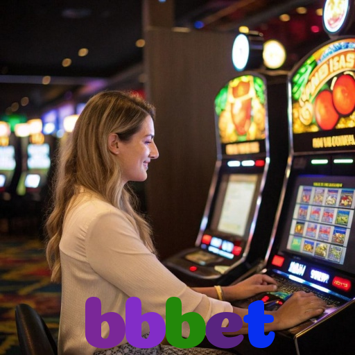 bbbet 