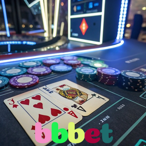 bbbet 