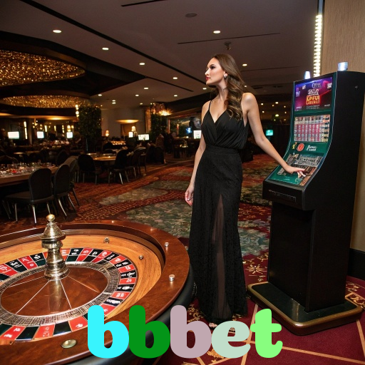 bbbet 