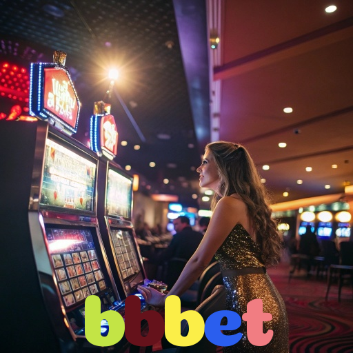 bbbet 