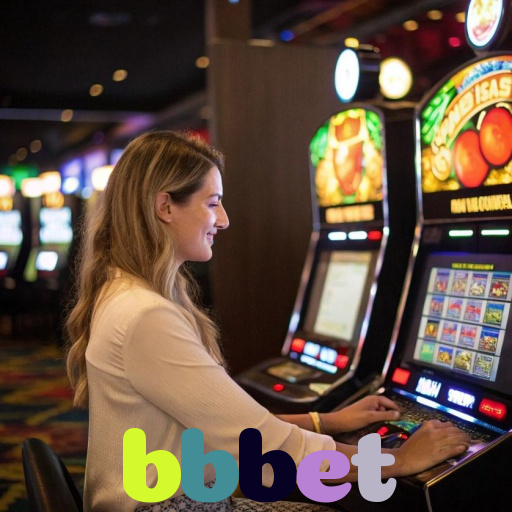 bbbet 