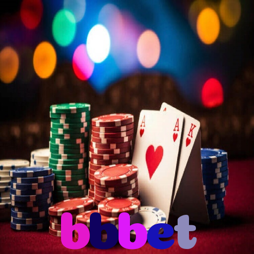 bbbet 