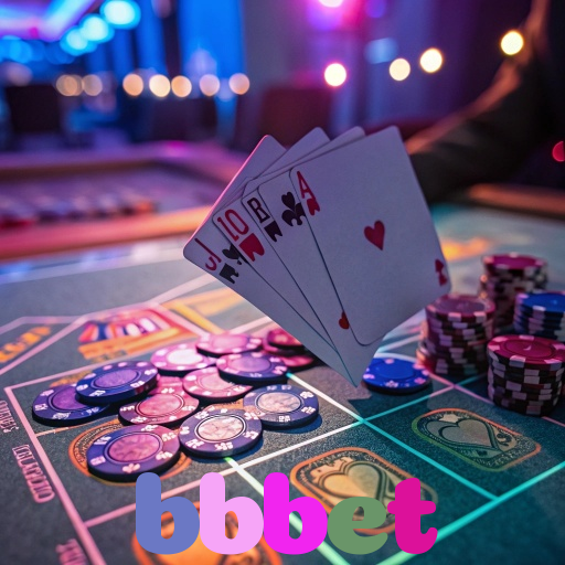 bbbet 