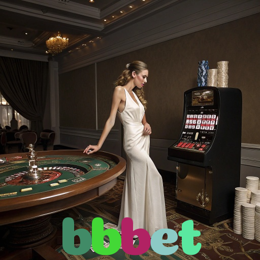 bbbet 