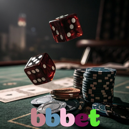 bbbet 