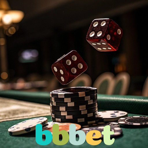 bbbet 