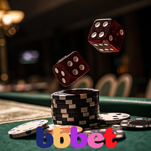 bbbet 