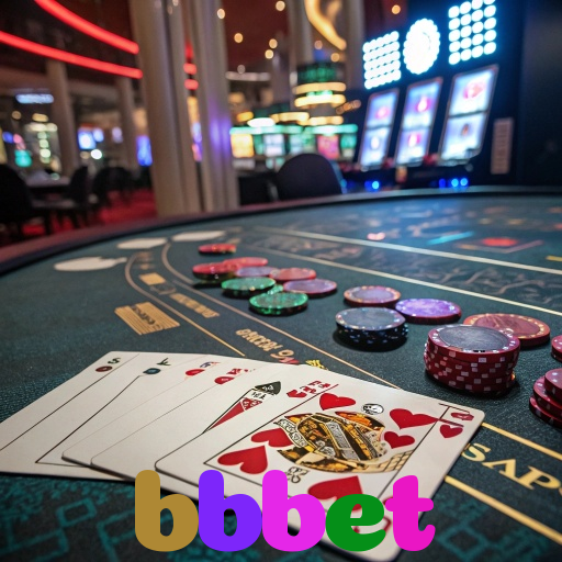 bbbet 