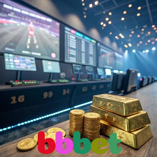 bbbet 