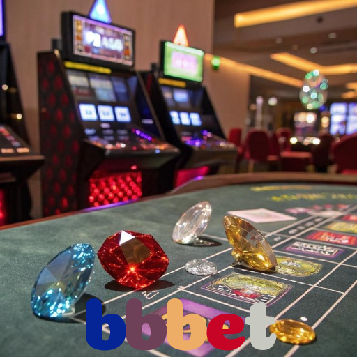 bbbet 