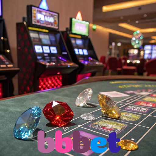 bbbet 