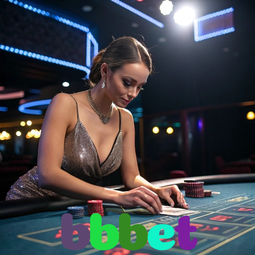 bbbet 