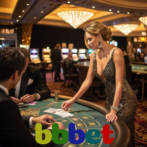 bbbet 