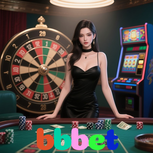 bbbet 