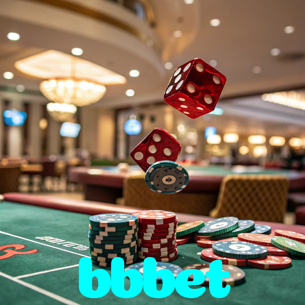 bbbet 