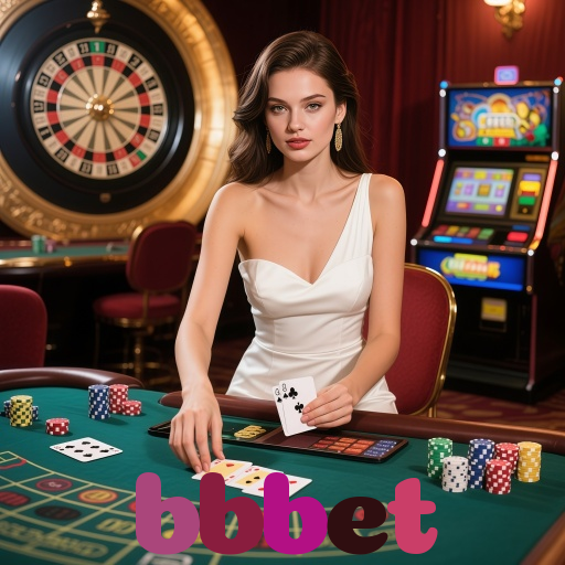 bbbet 