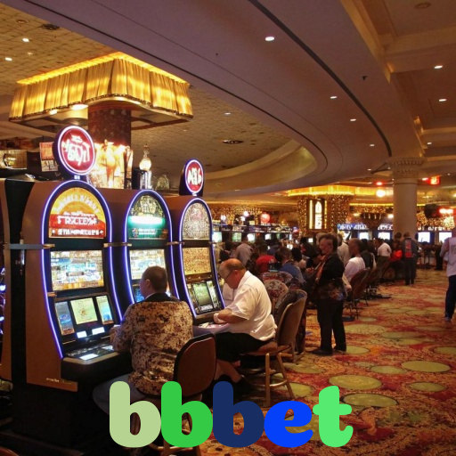 bbbet 