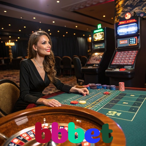 bbbet 