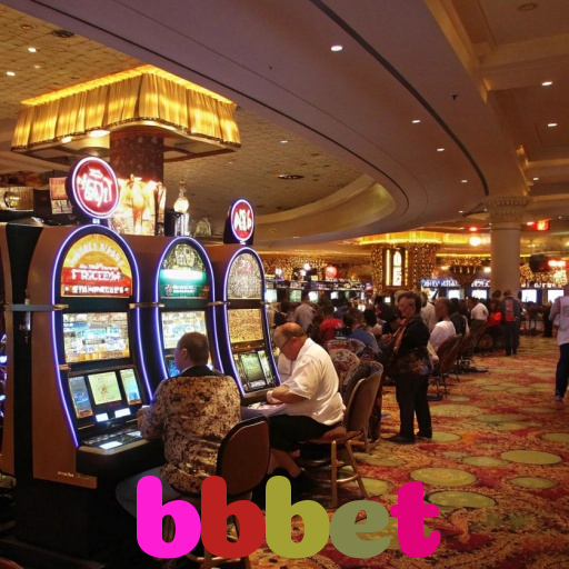 bbbet 