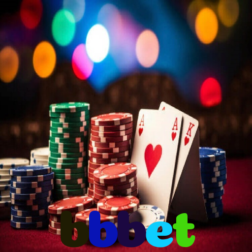 bbbet 