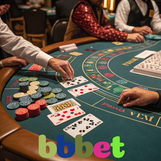 bbbet 