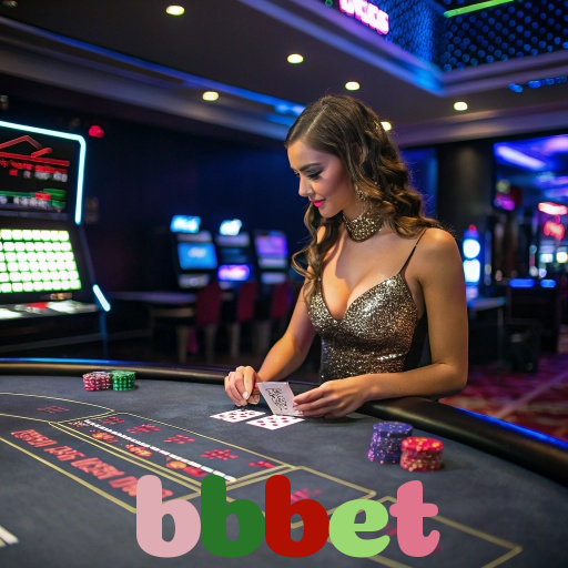 bbbet 