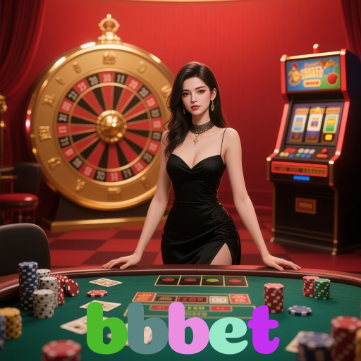 bbbet 