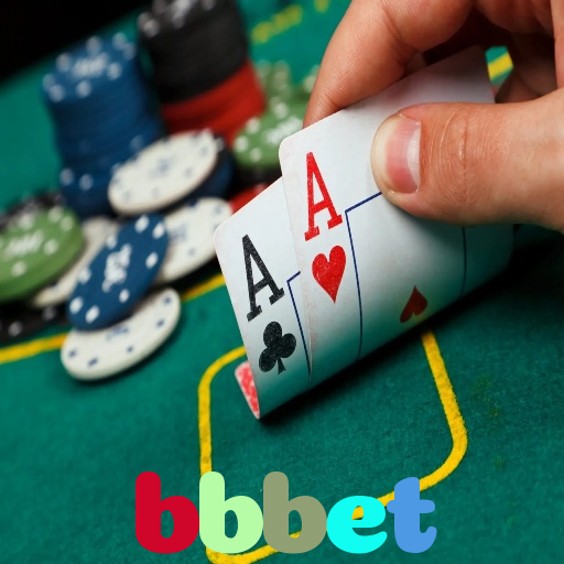 bbbet 