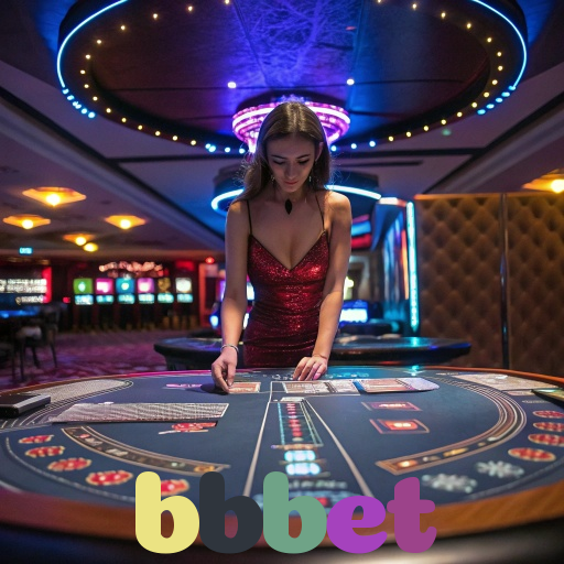 bbbet 