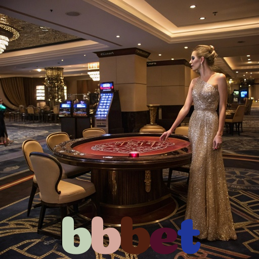 bbbet 