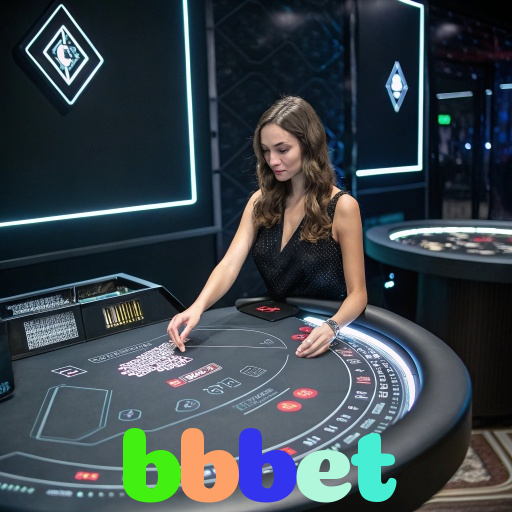 bbbet 