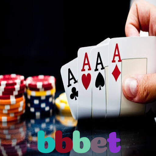 bbbet 