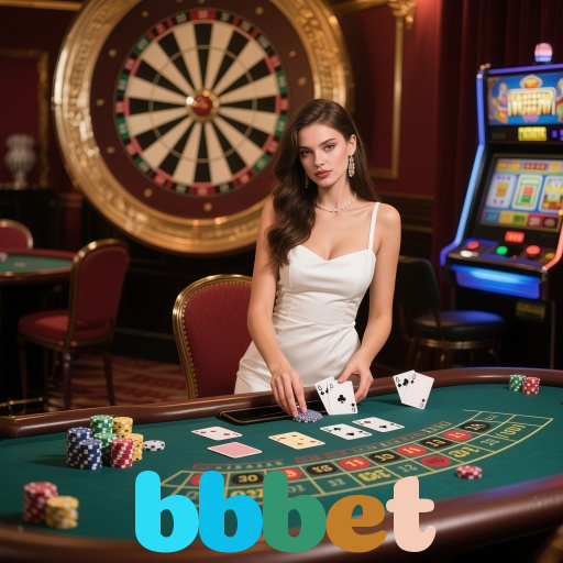 bbbet 
